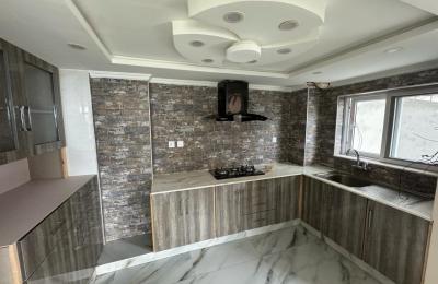 1 kanal most beautiful bunglow for sale
