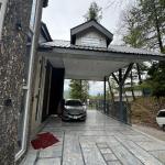 1 kanal most beautiful bunglow for sale