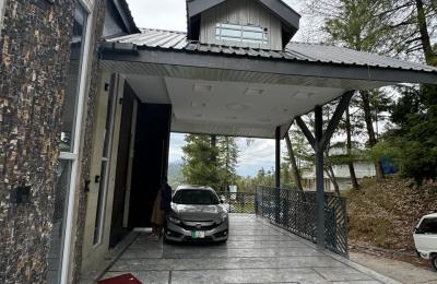 1 kanal most beautiful bunglow for sale