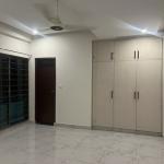 Room available For Rent