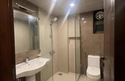 Room available For Rent