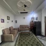 Upper portion For Rent