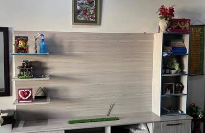 Upper portion For Rent