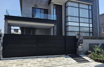 Brand New House For Sale