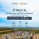 Park View City