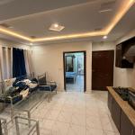 For Rent