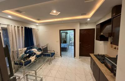 For Rent