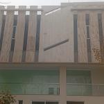 For Rent
