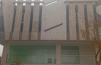 For Rent