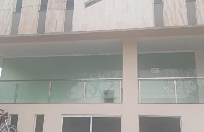 For Rent