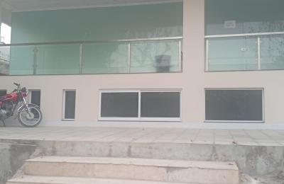For Rent