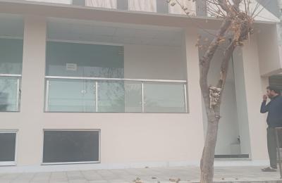 For Rent