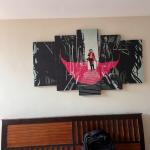 For REnt