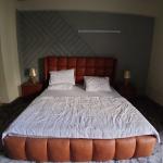 For Rent
