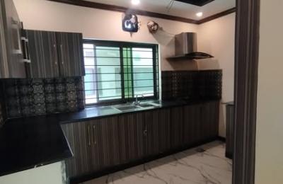 For Rent