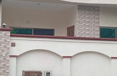 For Rent