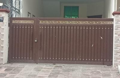 For Rent