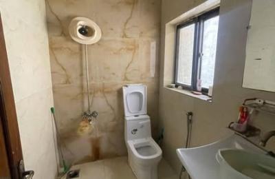For Rent