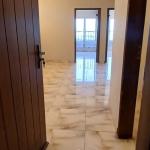 For Rent