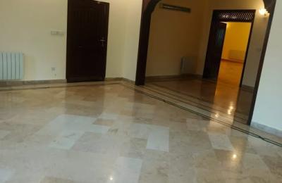 For Rent