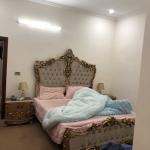 upper portion for rent