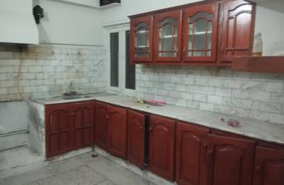 For Rent