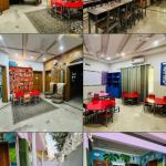 School Building For Sale
