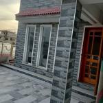 For Rent