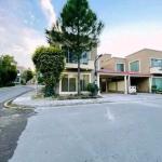 For Rent