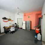 ROOM AVAILABLE FOR RENT