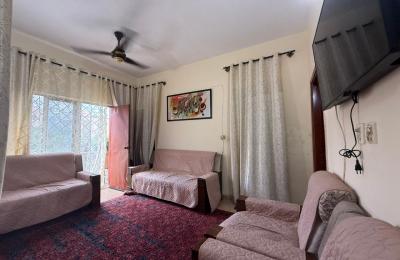 For Rent