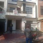 For Sale