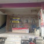For Rent