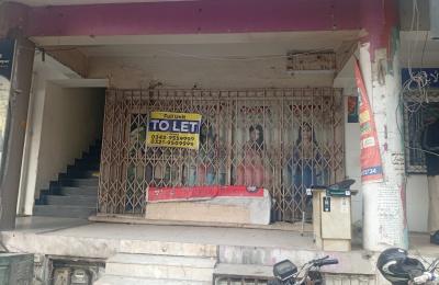 For Rent