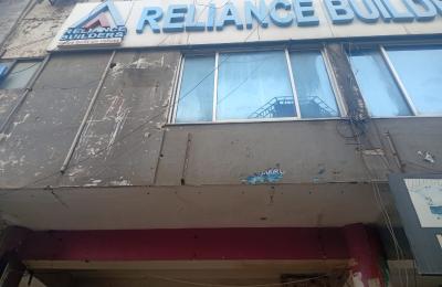 For Rent