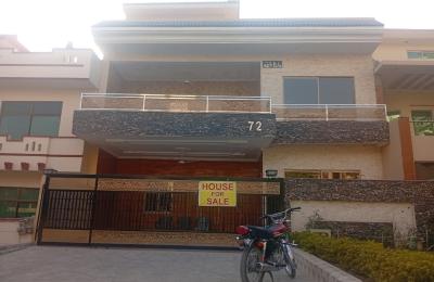 islamabad