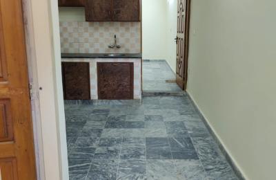 For Rent