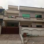 For Rent