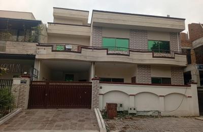 For Rent