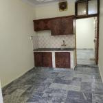 For Rent