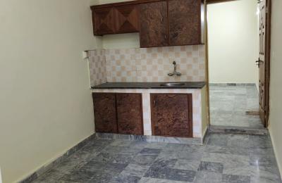 For Rent