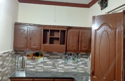 For Sale