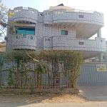 For Rent
