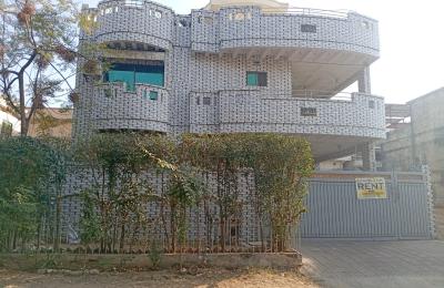 For Rent